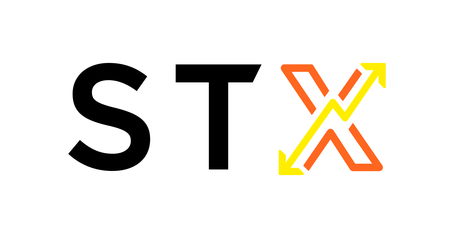 STX